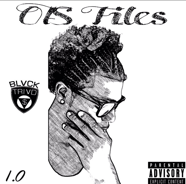 OTS Files vol. 1.0