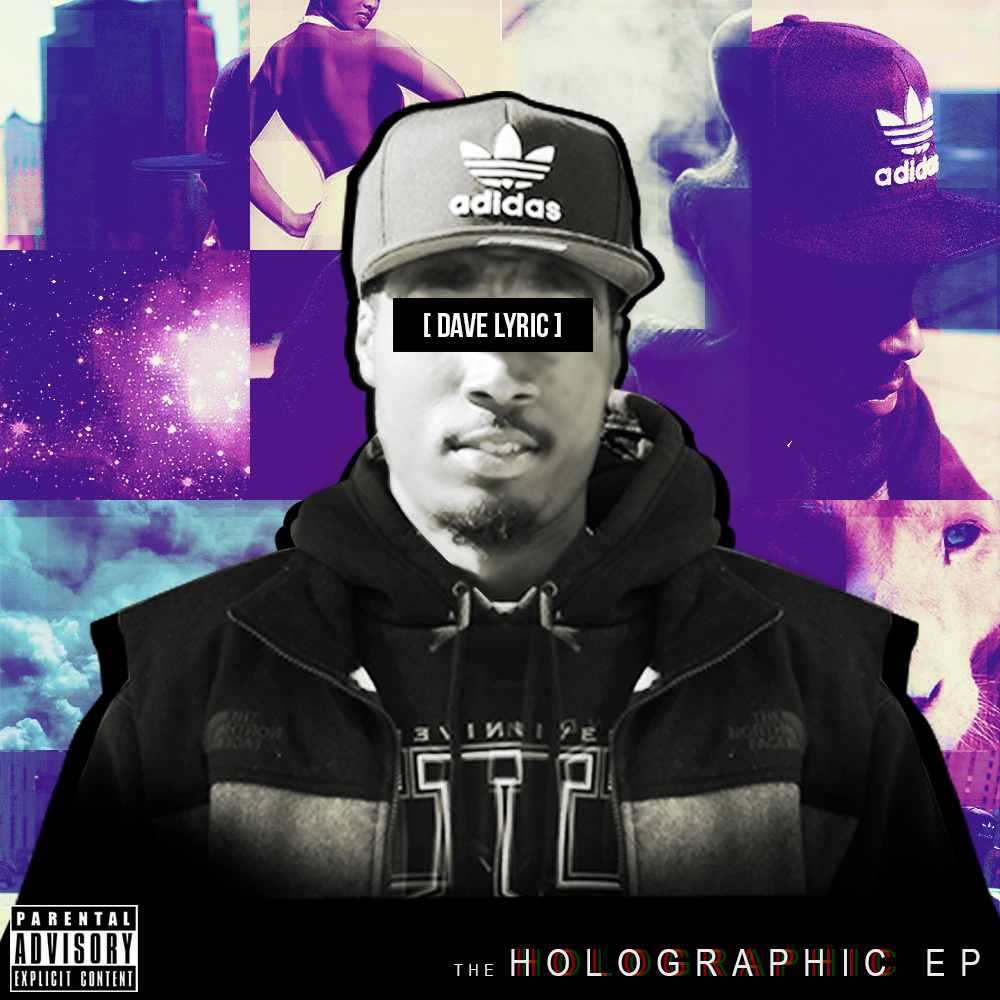 The Holographic EP