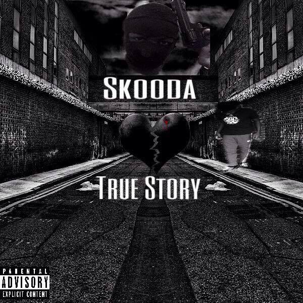 True Story-Skooda