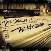 The Kid Daytona - The Interlude