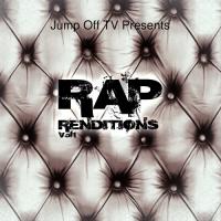 Rap Renditions Vol 1