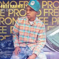 Blocc - Free Promo