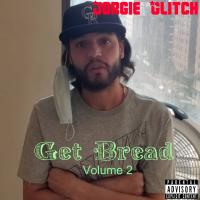 Get Bread Volume 2