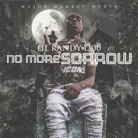 Lil Randy 1300 - No More Sorrow