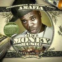 A-Mafia - Get Money Music