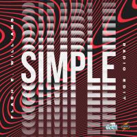 Flash E Williams - Simple