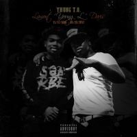 Yhung T.O - Lamont 'young L' Davis