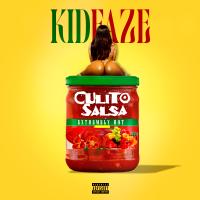 Kid Faze - Culito Salsa