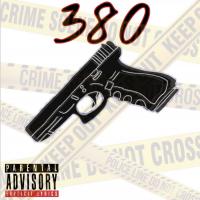 380 @ree380baby - It Aint Safe