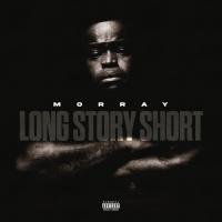 Morray - Long Story Short