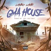 Lambo Lamb - GMA House