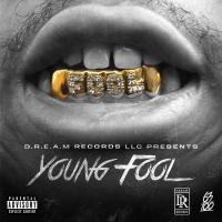 YOUNG FOOL - Young Fool