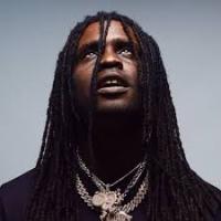 Chief Keef - What If