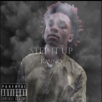 Kasino - Step It Up