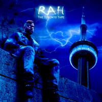 RahNegi - The Toronto Tape