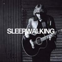 James Arthur - Sleepwalking