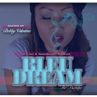 Bobby V - Bleu Dream The Mixtap