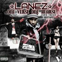 Tory Lanez - One Verse One Hearse 2010