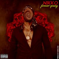Nikko London - Forever Young hosted by Dj Schemes