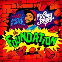 Vinny Radio - The Foundation