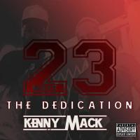 23 Ways The Dedication