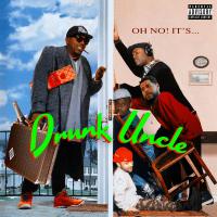 NORE - Drunk Uncle