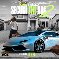 King Trello-Secure The Bag 2