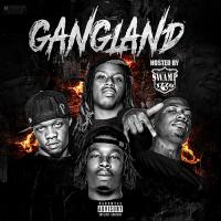 OTG - GANGLAND Hosted by Swamp Izzo