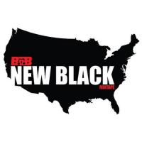 B.o.B - New Black