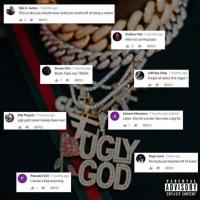 Ugly God - Just A Lil Something Before The Album