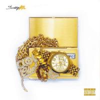 Scotty ATL - Trappin Gold