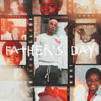 Kirk Franklin - Father’s Day