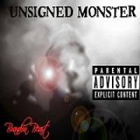 Unsigned Monster