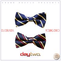 Young Dro - Day Two