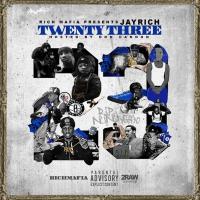 Jay Rich - Twenty Three