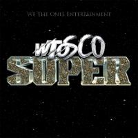 WTO Sco - Super