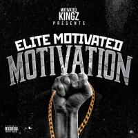 Elite Motivated - Motivation