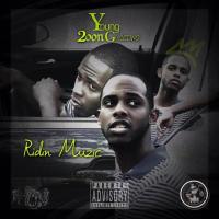 Young 2oon - Ridin Music