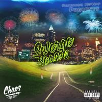 Chaos The Gift - Swerge Season