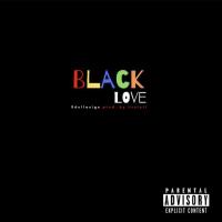SDolla @sdollasign - Black Love