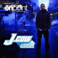 J. Cole - The Come Up Mixtape Vol 1