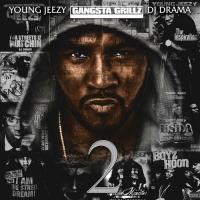 Young Jeezy - The Real Is Back 2