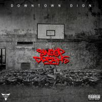 Downtown Dion - Swoop Dreams
