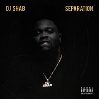 Dj Shab - Separation