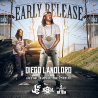 Diego Landlord - Early Release_74