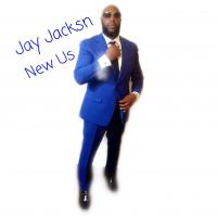 Jay Jacksn @jacksnjay - New Us [Prod By Lambeau]