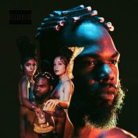 Rome Fortune - VVORLDVVIDE PIMPSATION