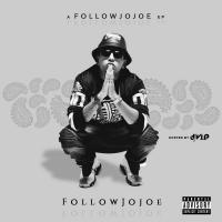 A followJoJoe EP