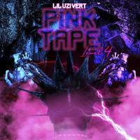 Lil Uzi Vert - Pink Tape Level 4