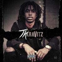 TK Kravitz - TK Kravitz